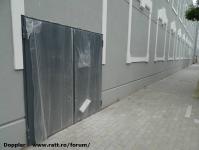 Imagine atasata: Kaufland Kogalniceanu - 2015.09.20 - 07.jpg